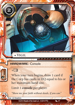 http://www.acoo.net/uploads/2014/12/netrunner-vigil.png