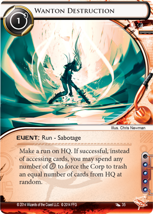 http://www.acoo.net/uploads/2014/12/netrunner-wanton-destruction.png