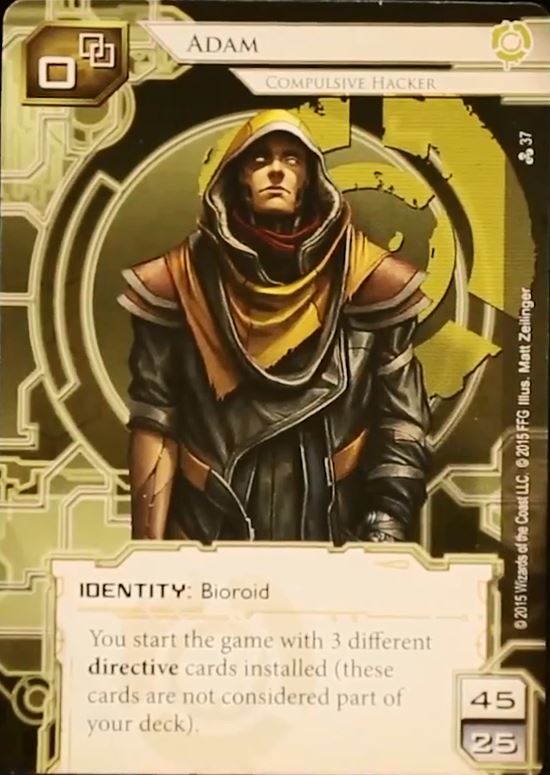 http://www.acoo.net/uploads/2015/07/netrunner-adam.jpg