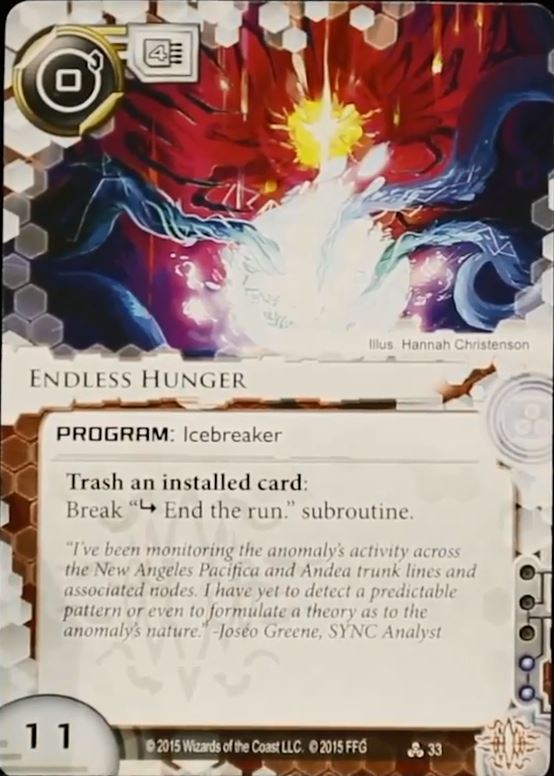 http://www.acoo.net/uploads/2015/07/netrunner-endless-hunger.jpg