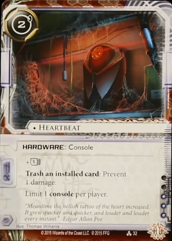 http://www.acoo.net/uploads/2015/07/netrunner-heartbeat.jpg