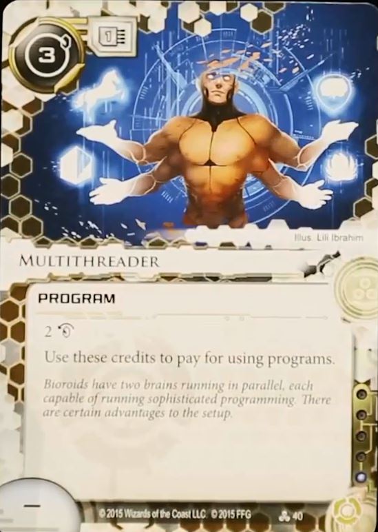 http://www.acoo.net/uploads/2015/07/netrunner-multithreader.jpg