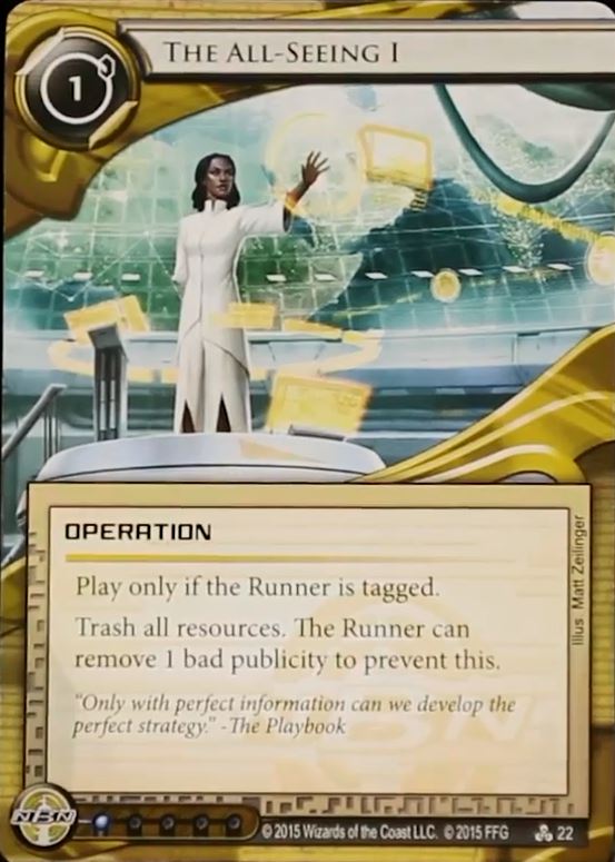 http://www.acoo.net/uploads/2015/07/netrunner-the-all-seeing-i.jpg