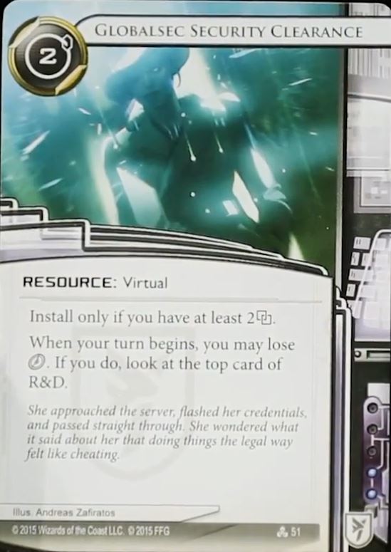 http://www.acoo.net/uploads/2015/08/netrunner-globalsec-security-clearance.jpg