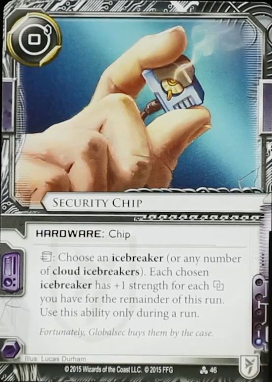 http://www.acoo.net/uploads/2015/08/netrunner-security-chip.jpg