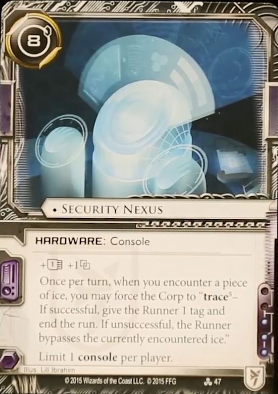 http://www.acoo.net/uploads/2015/08/netrunner-security-nexus1.jpg