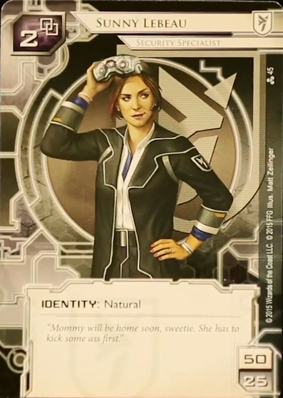 http://www.acoo.net/uploads/2015/08/netrunner-sunny-lebeau.jpg